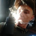 ���������� ����, ���� ����� ���������, 25 ���, ������������ ��� ������, ����� � ���������, c�������� ���������, ���������