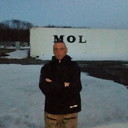 ���������� �����������, ���� ������� ������, 51 ���, ������������ ��� ������, ����� � ���������, c�������� ���������