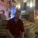 ���������� ������, ���� ������� ���, 35 ���, ������������ ��� ������, ����� � ���������