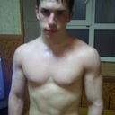 ���������� ������ ��������, ���� ������� �����, 33 ����, ������������ ��� ������, ����� � ���������, c�������� ���������