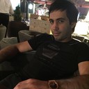 ���������� ���������������, ���� ������� Fred, 37 ���, ������������ ��� ������, ����� � ���������, c�������� ���������