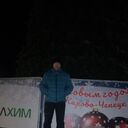  -,   , 38 ,   ,   , c 