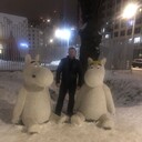 ���������� ������, ���� ������� �������, 42 ����, ������������ ��� ������, ����� � ���������, ���������