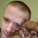  -,   , 30 ,     , c , 