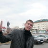  ,   Egor, 37 ,     , c 