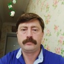  ,   , 45 ,   ,   , c , 
