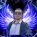 ���������� ������, ���� ������� �����, 28 ���, ������������ ��� ������, ����� � ���������, c�������� ���������