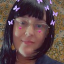  --,   , 54 ,   c 
