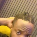 ���������� ������, ���� ������� Alex ����, 31 ���, ������������ ��� ������, ����� � ���������, c�������� ���������, ���������