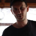 ���������� ������������, ���� ������� ������, 35 ���, ������������ ��� ������, ����� � ���������