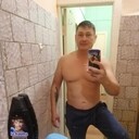  ,   , 45 ,   ,   , c 