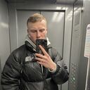  ,   , 22 ,   ,   , c 