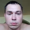 ���������� ���������, ���� ������� ���������, 39 ���, ������������ ��� ������, ����� � ���������