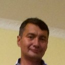  ,   , 50 ,   