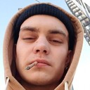 ���������� �����, ���� ����� ������, 23 ����, ������������ ��� ���������