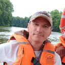  ,   , 43 ,   ,   , c , 