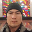 ���������� ������, ���� ������� Islomjon, 33 ����, ������������ ��� ������, ����� � ���������