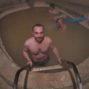 ���������� ������, ���� ������� �����, 40 ���, ������������ ��� ������, ����� � ���������, c�������� ���������, ���������