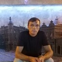 ���������� ������, ���� ������� ����, 47 ���, ������������ ��� ����� � ���������, c�������� ���������