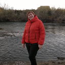 ���������� ������, ���� ������� �������, 65 ���, ������������ ��� ������, ����� � ���������, c�������� ���������