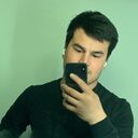 ���������� �����, ���� ������� �����, 29 ���, ������������ ��� ������, ����� � ���������