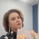 ���������� ������, ���� ������� �������, 47 ���, ������������ ��� ������, ����� � ���������, c�������� ���������