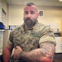  ,   Sergio, 59 ,   ,   