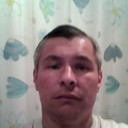  ,   , 46 ,     , c , 