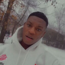 ���������� ����, ���� ������� Joseph, 27 ���, ������������ ��� ������, ����� � ���������, c�������� ���������