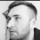 ���������� ������, ���� ������� ����, 39 ���, ������������ ��� ������, ����� � ���������