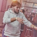 ���������� ����, ���� ������� ����������, 26 ���, ������������ ��� ������, ����� � ���������, c�������� ���������