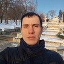 ���������� �������, ���� ������� ������, 33 ����, ������������ ��� ������, ����� � ���������