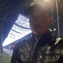 ���������� ������������, ���� ������� ���, 29 ���, ������������ ��� ������, ����� � ���������