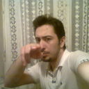 ���������� �������, ���� ������� ����, 38 ���, ������������ ��� ������