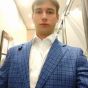 ���������� ���, ���� ������� ������, 31 ���, ������������ ��� ������, ����� � ���������, c�������� ���������