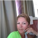  ,   Milena, 51 ,   ,   , c 