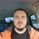  ,   Aleksey, 35 ,   ,   , c 