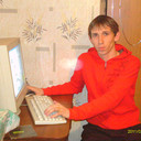 ���������� �����, ���� ������� ������, 38 ���, ������������ ��� ����� � ���������, c�������� ���������