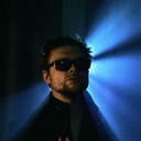 ���������� �����-���������, ���� ������� ����, 33 ����, ������������ ��� ������, ����� � ���������