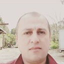 ���������� ������, ���� ������� Yilmaz, 45 ���, ������������ ��� ������, ����� � ���������