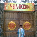  ,   , 75 ,   ,   , c , 