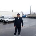  ,   Davlat, 43 ,   ,   
