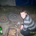 ���������� ���������, ���� ������� ������, 39 ���, ������������ ��� ������, ����� � ���������, c�������� ���������