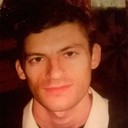  ,   Dmitri, 32 ,   ,   , c 
