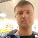  -,   , 38 ,   ,   , c , 