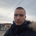 ���������� �����������, ���� ����� ����, 18 ���, ������������ ��� ������, ����� � ���������