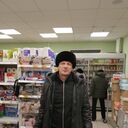 ���������� ������, ���� ������� ���������, 54 ����, ������������ ��� ������, ����� � ���������