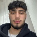  ,   , 28 ,   c 