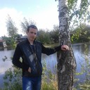 ���������� ������ ��������, ���� ������� �����, 39 ���, ������������ ��� ������, ����� � ���������, c�������� ���������