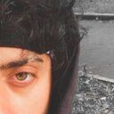 ���������� ������, ���� ������� ���, 28 ���, ������������ ��� ������, ����� � ���������